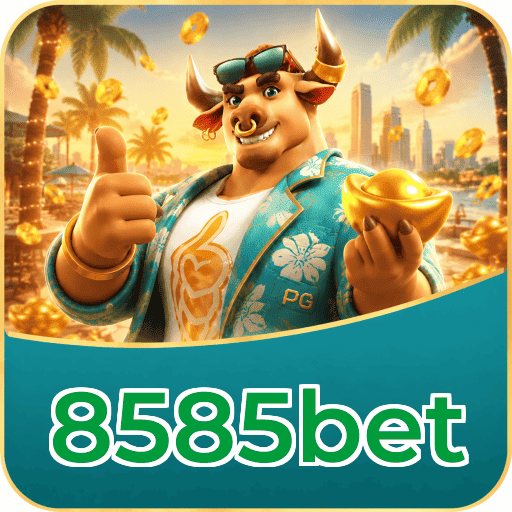 Telegram 8585bet - Suporte Prioritário 24/7