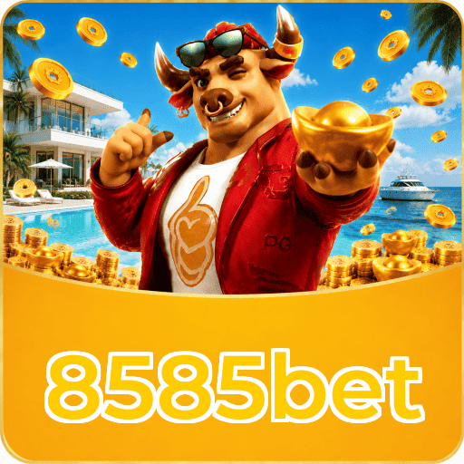 SSL Certificado 8585bet
