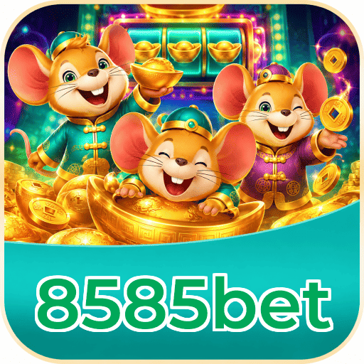 Cash Out 8585bet