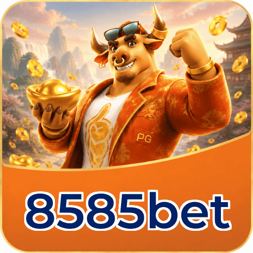 Big Wins Verificados