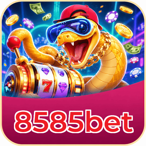 Apostas Ao Vivo 8585bet