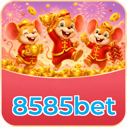 Loteria 8585bet - Mega-Sena online