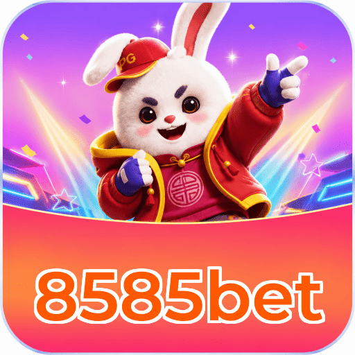 Plataforma 8585bet - Segurança SSL 256-bit