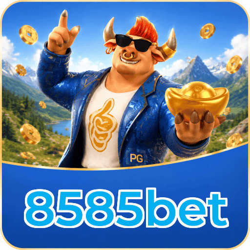 Telegram 8585bet - Canal Oficial Verificado