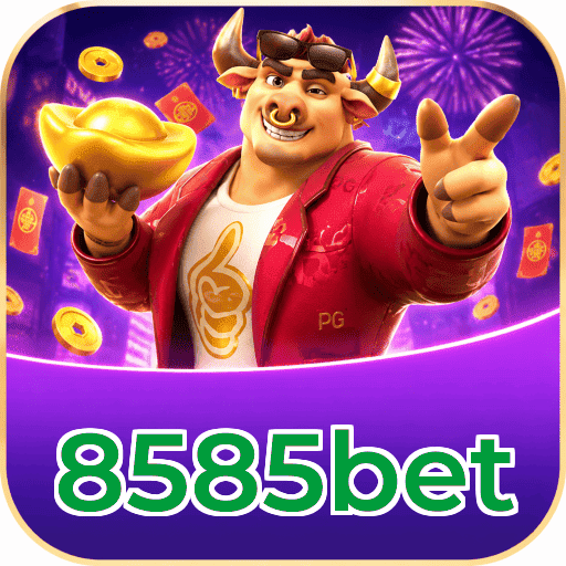 8585bet PIX Instantâneo - Saques em 8 Minutos