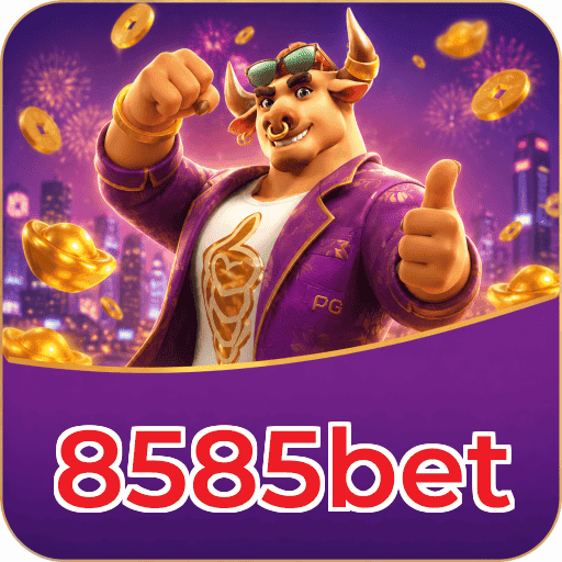 Telegram 8585bet - Bônus Diários Exclusivos