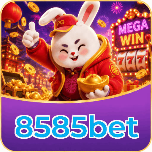 Servidor Brasil 8585bet
