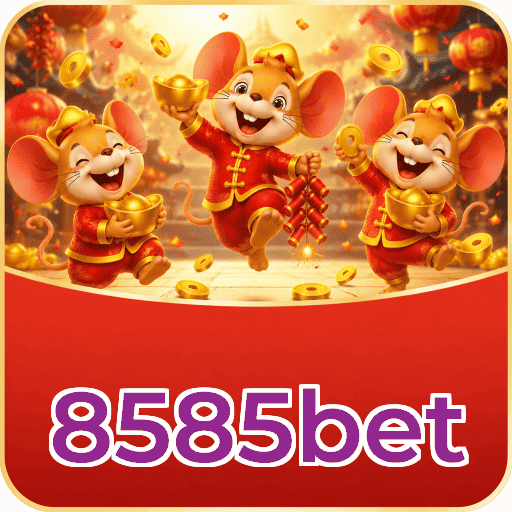 8585bet Licenciado Curaçao - Segurança SSL 256-bit