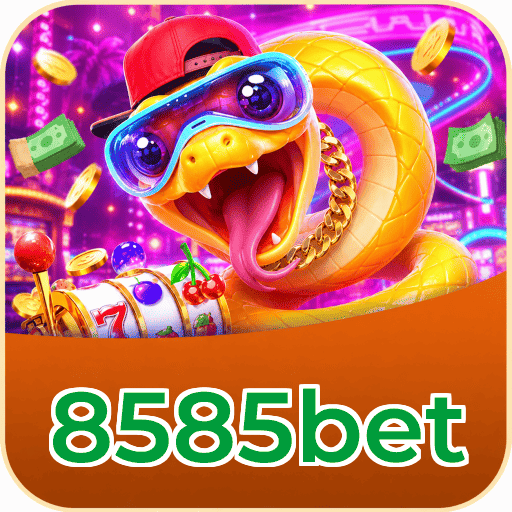 Jackpots Progressivos