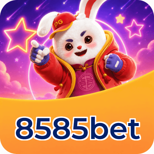 8585bet Download Oficial