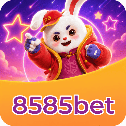 8585bet Certificado eCOGRA