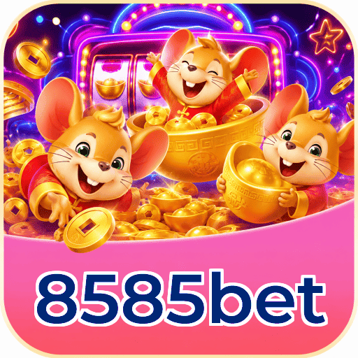8585bet Pagamento Seguro SSL
